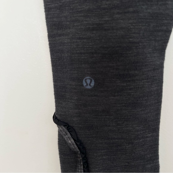 Lululemon Dressage Pant *Denim - Picture 10 of 12